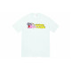 Supreme SS22 Week 1 Knowledge Tee T