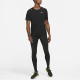 Nike Dri-FIT Rise 365 T