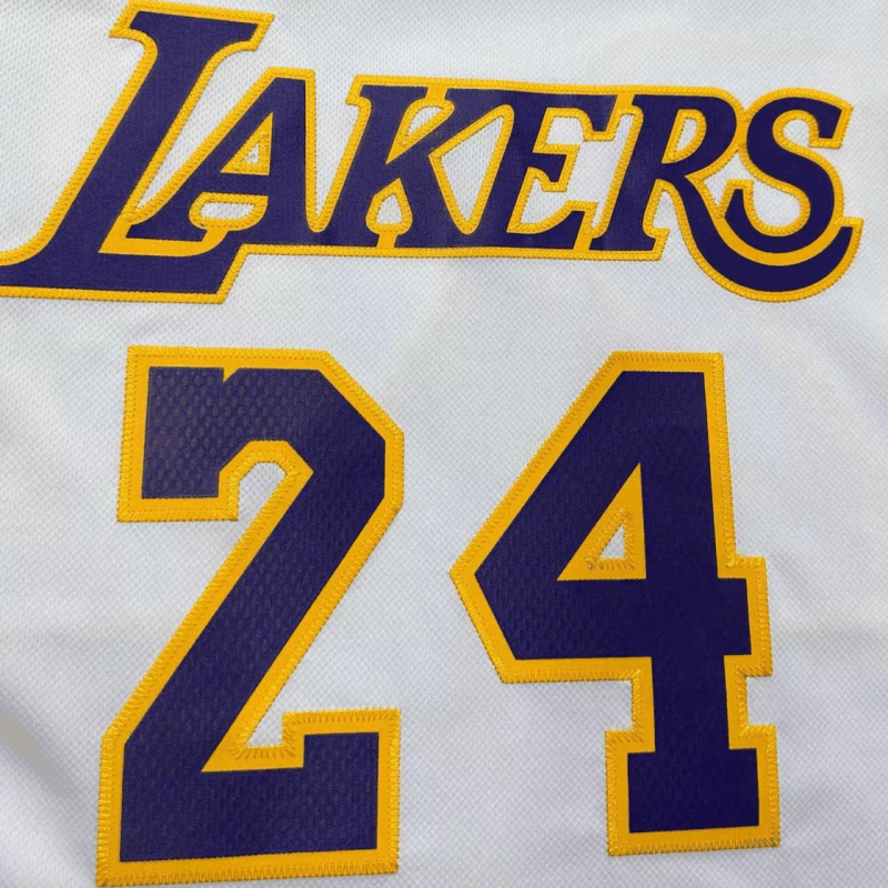 adidas x NBA 24SW logo