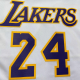 adidas x NBA 24SW logo