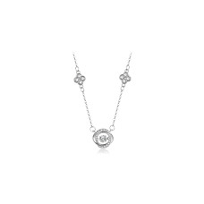 RINGLOVE ins