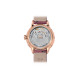 MIDO 30 34mm K18KPVD M043.207.36.106.00