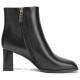 NINE WEST