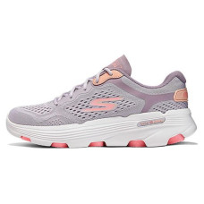 Skechers GoRun7