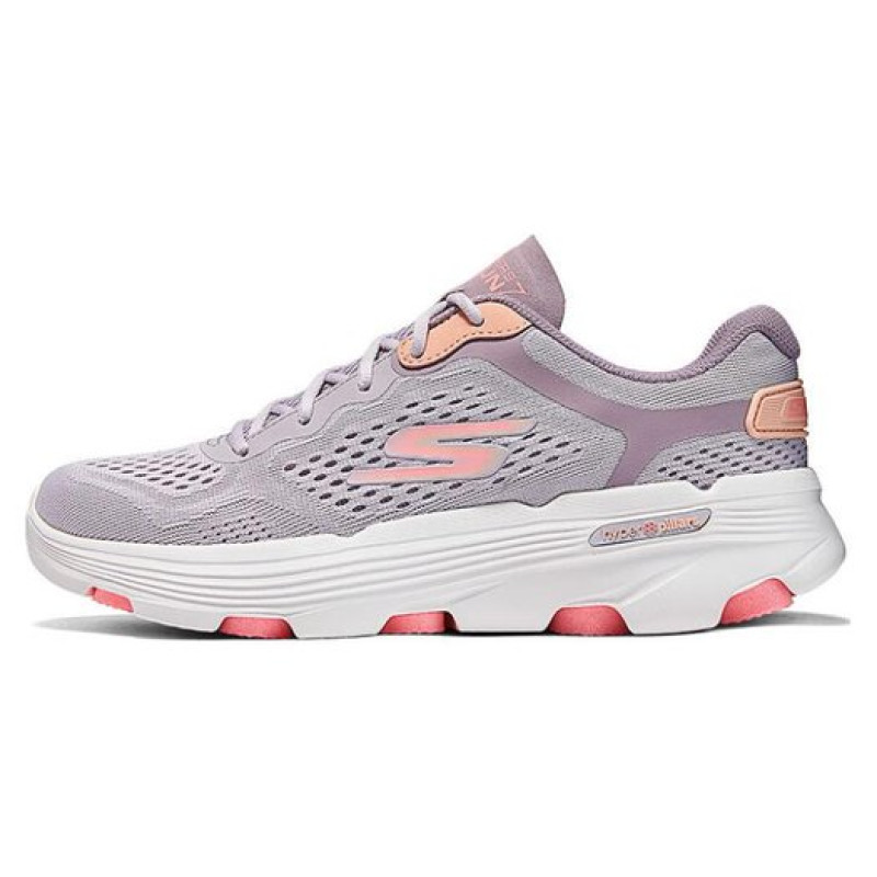 Skechers GoRun7