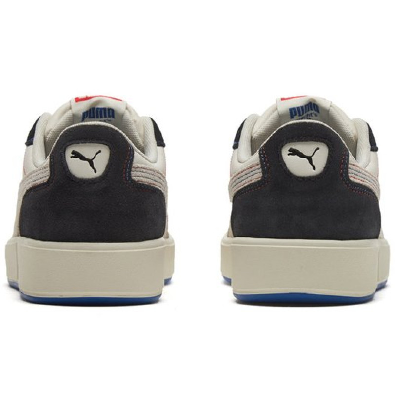 PUMA Sky LX Low Pnrm