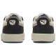 PUMA Sky LX Low Pnrm