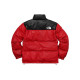 Supreme x THE NORTH FACE FW17