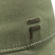 FILA FUSION