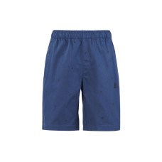 adidas Fi Short Aop