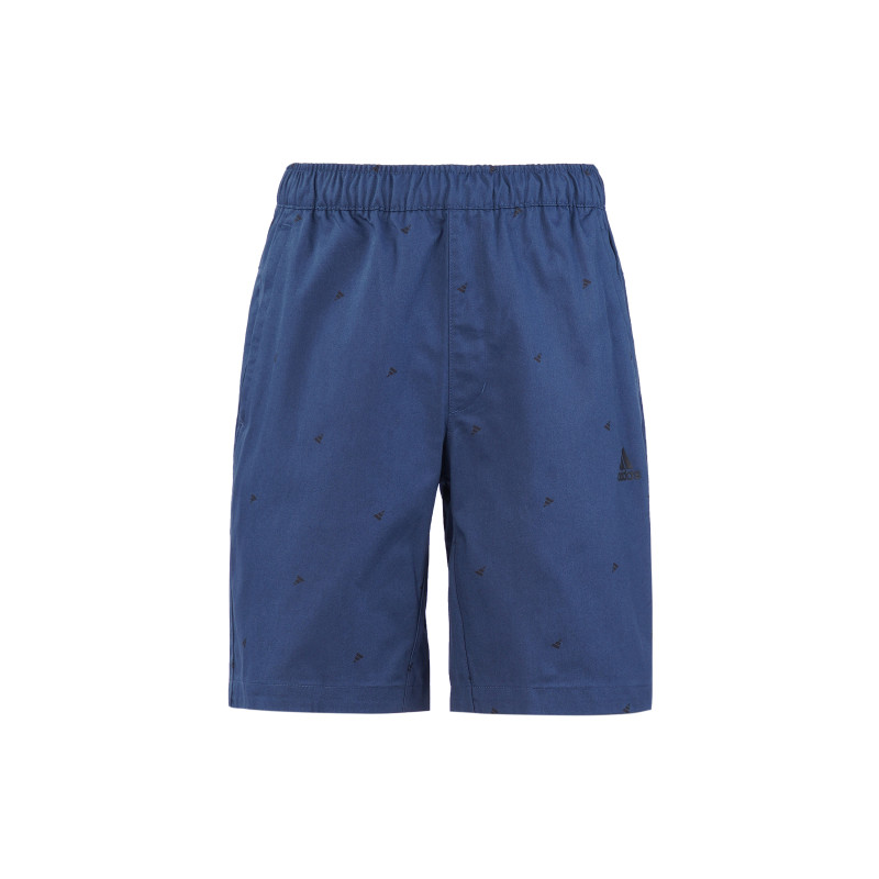 adidas Fi Short Aop