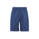 adidas Fi Short Aop