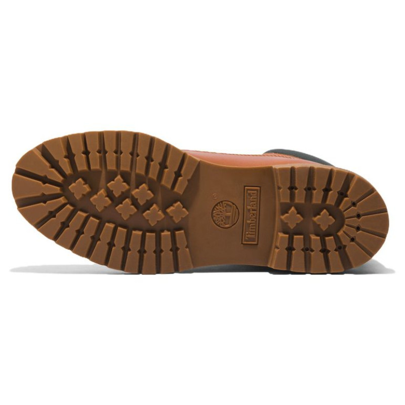 Timberland PREMIUM