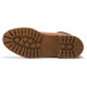 Timberland PREMIUM
