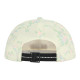 Supreme FW24 WEEK 9 Polartec Waffle Small Box 6-Panel -