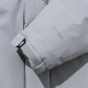 THE NORTH FACE Logo