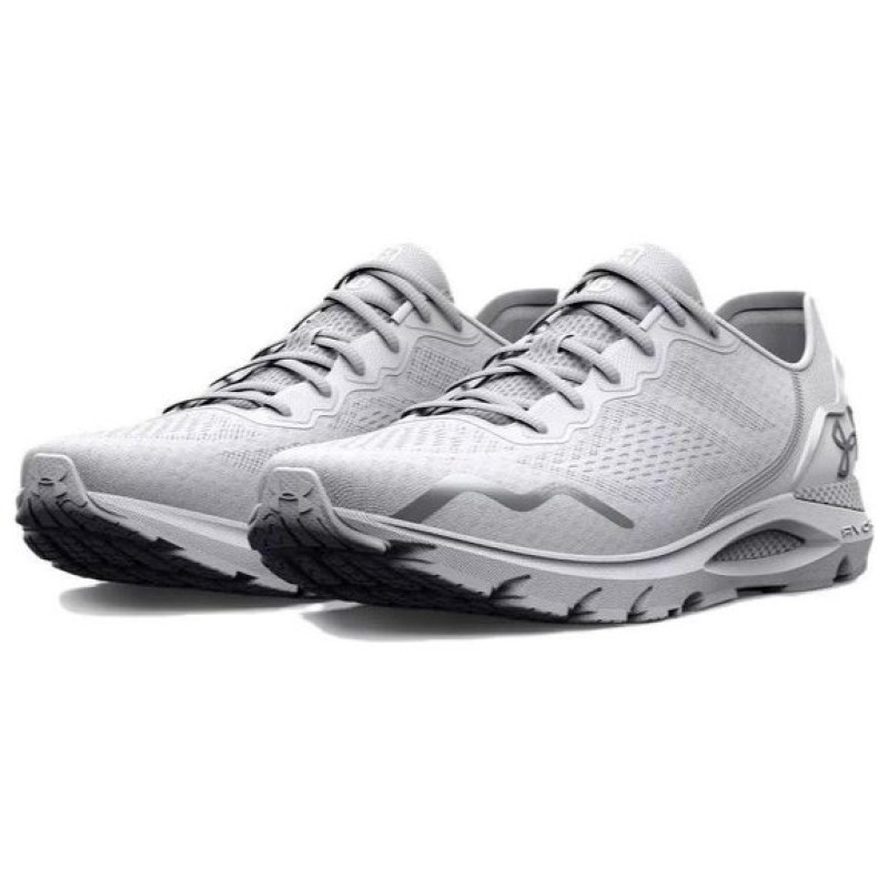 Under Armour Hovr Sonic 6