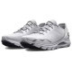 Under Armour Hovr Sonic 6