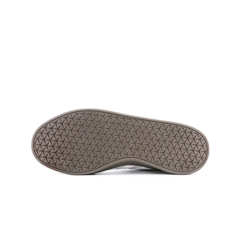 adidas VL COURT 2.0