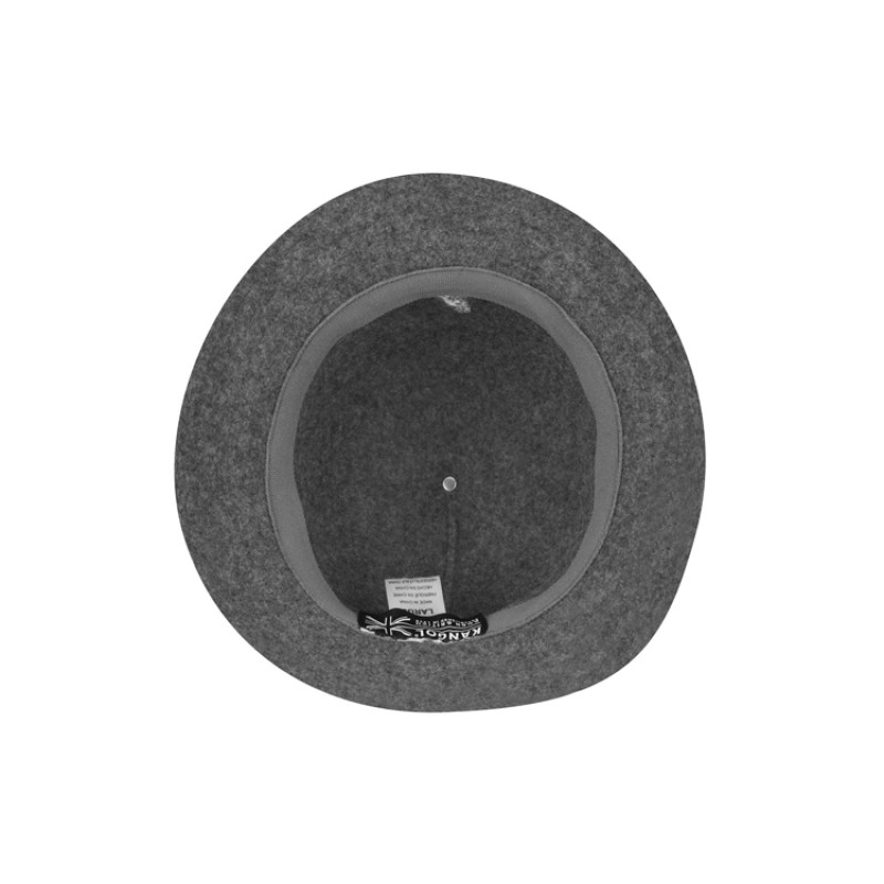 KANGOL Logo