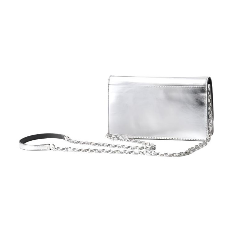 Maison Margiela