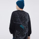 Boy London