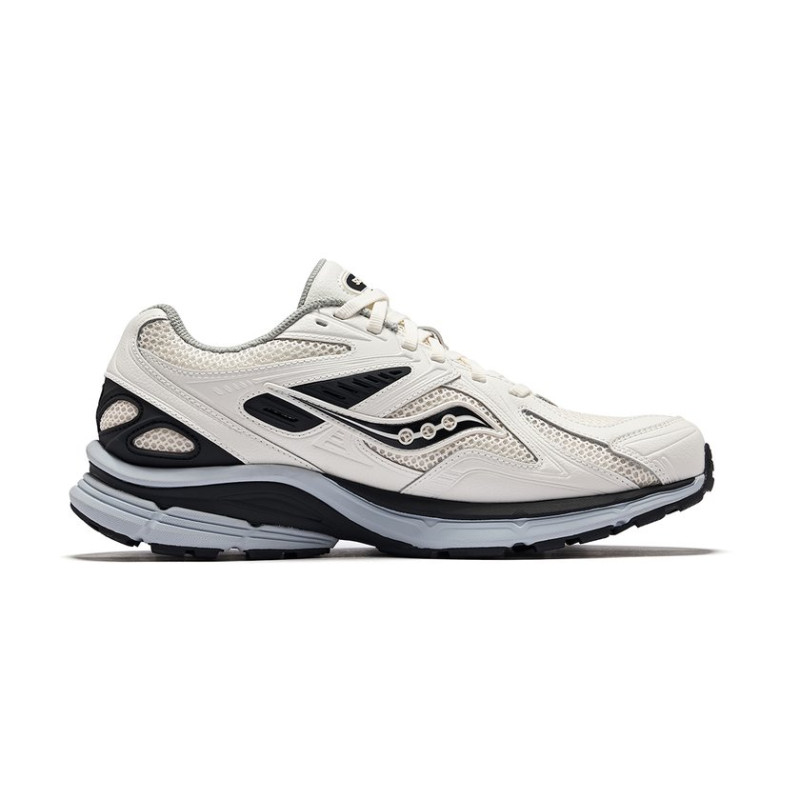 Saucony KINVARA 4 RE