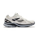 Saucony KINVARA 4 RE