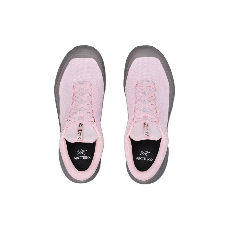 Arcteryx Aerios GTX