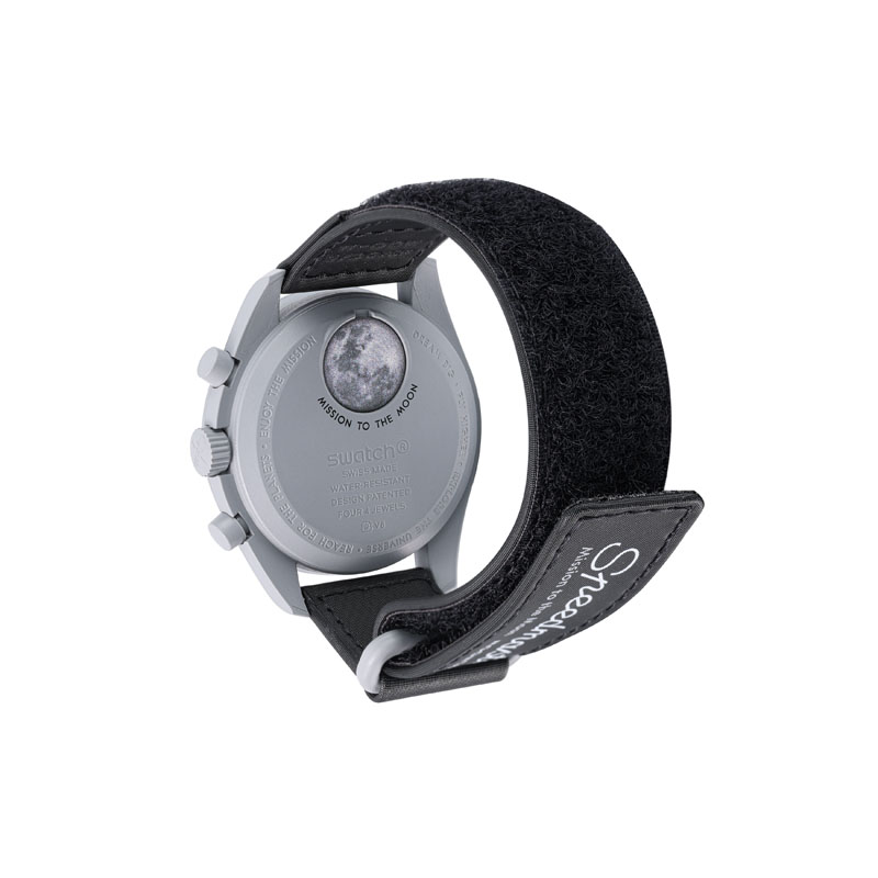 SWATCH 30 42mm