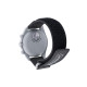 SWATCH 30 42mm