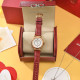 FERRAGAMO SFUQ00122