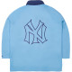New Era x MLB NY