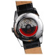 ENICAR 41mm