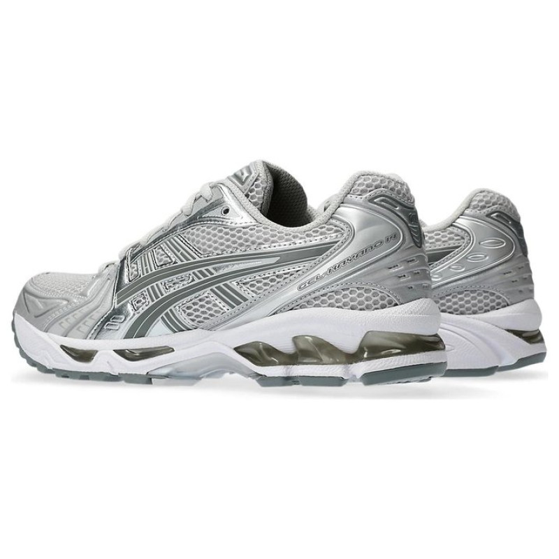 Asics Gel-Kayano 14