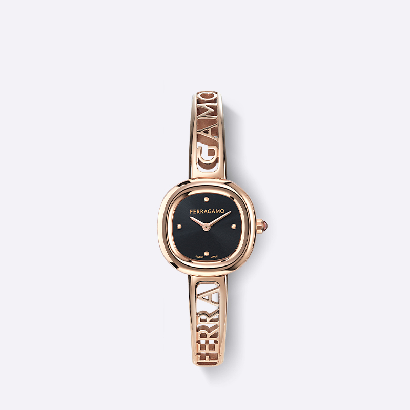 FERRAGAMO 23