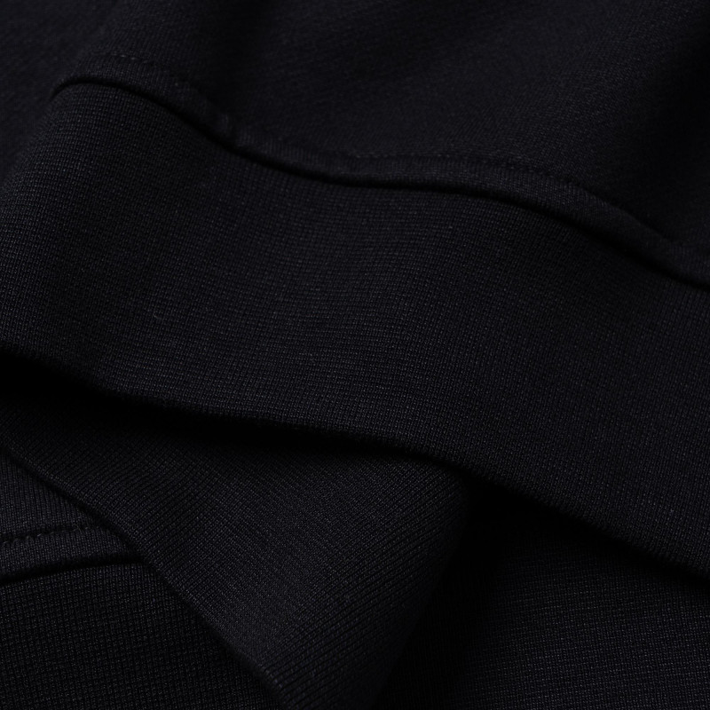 EMPORIO ARMANI FW23 Logo