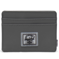 Herschel Charlie