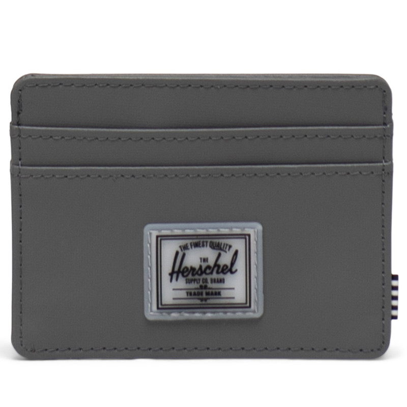 Herschel Charlie