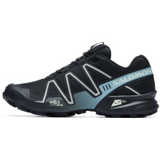 SALOMON CROSS