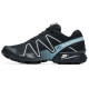 SALOMON CROSS