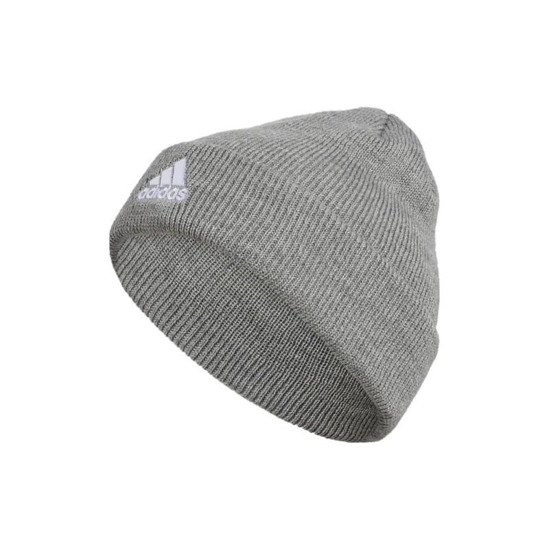 adidas -