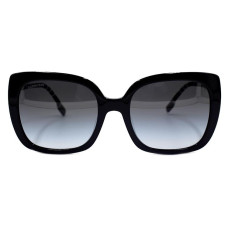 BURBERRY 4323F