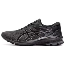 Asics GT-1000 10