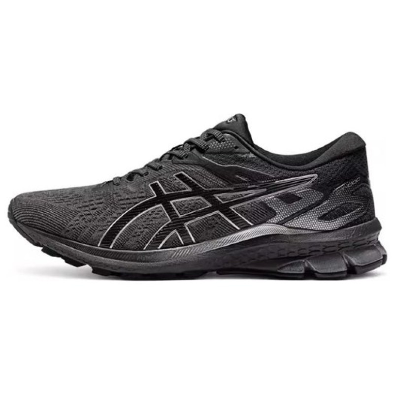Asics GT-1000 10