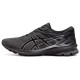 Asics GT-1000 10