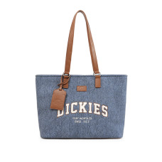 Dickies PU Tote