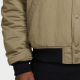 Nike x Stussy FW23 Logo