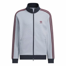 adidas originals TRACK TOP