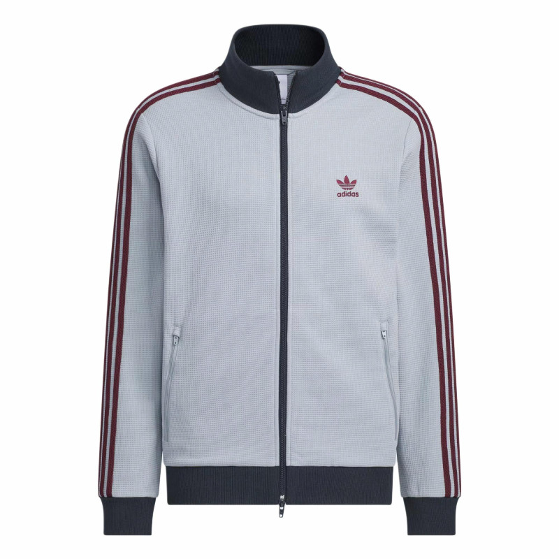 adidas originals TRACK TOP
